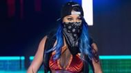 Will Mia Yim's experience see her on the main roster sooner rather than later?